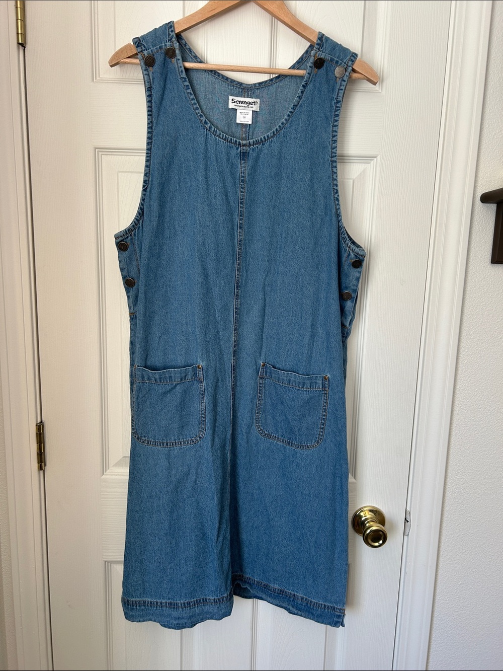 Dress Subcategory Identification